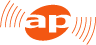 ap-Logo
